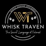 Whisk Traven | Everything Cat's Supplies!